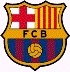 Jerelyon[Barcelone]