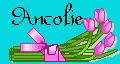 ancolie