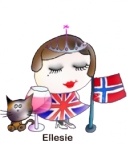 Ellesie