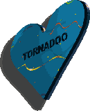 tornadoo