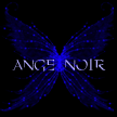 Ange Noire