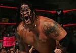 Umaga