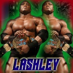 bobby lashley