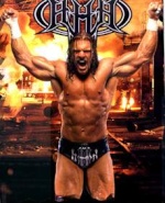 Triple H