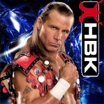 hbk