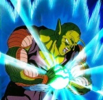 Piccolo