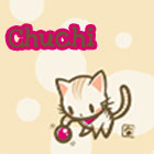 Chuchi