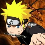 naruto_lobito