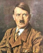 Adolf Hitler