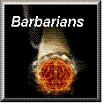 Barbarians