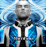 yamhan