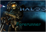 Forerunner