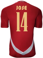 Jose014