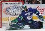 Alex(canucks)