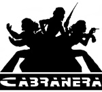 cabranera