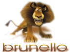 brunello