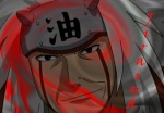 jiraiya