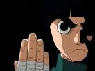 Rock Lee