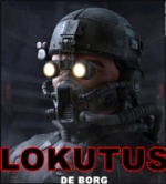 lokutus