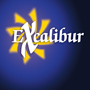 EXCALIBUR