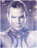 >> Jeff Hardy