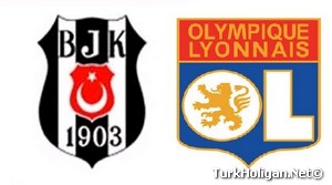 bjk