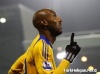 Haberler Anelka10