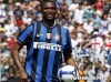 Haberler Etoo12