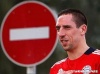 Haberler Ribery10