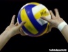 Haberler Voleyb10