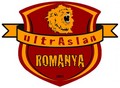 ultrAslan_Romanya