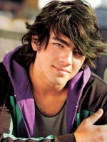 joe jonas lover