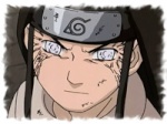 Neji