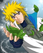 Yondaime