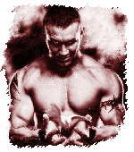 Randy Orton