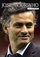 J.Mourinho