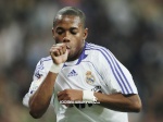 Robinho