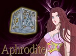 Aphrodite