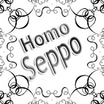 Homo Seppo