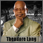 Theodore Long