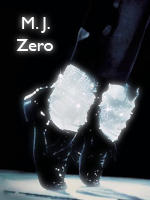 Zero