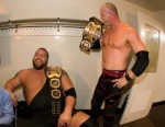 Big Show