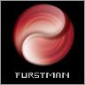 FurstMan