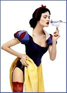 Blancanieves