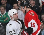 Heatley_Fan15