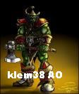 klem38