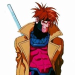 GAMBIT