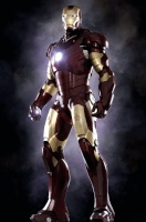 IronMan