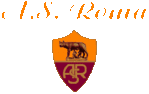 romain44[A.Roma]