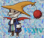 FFXIV